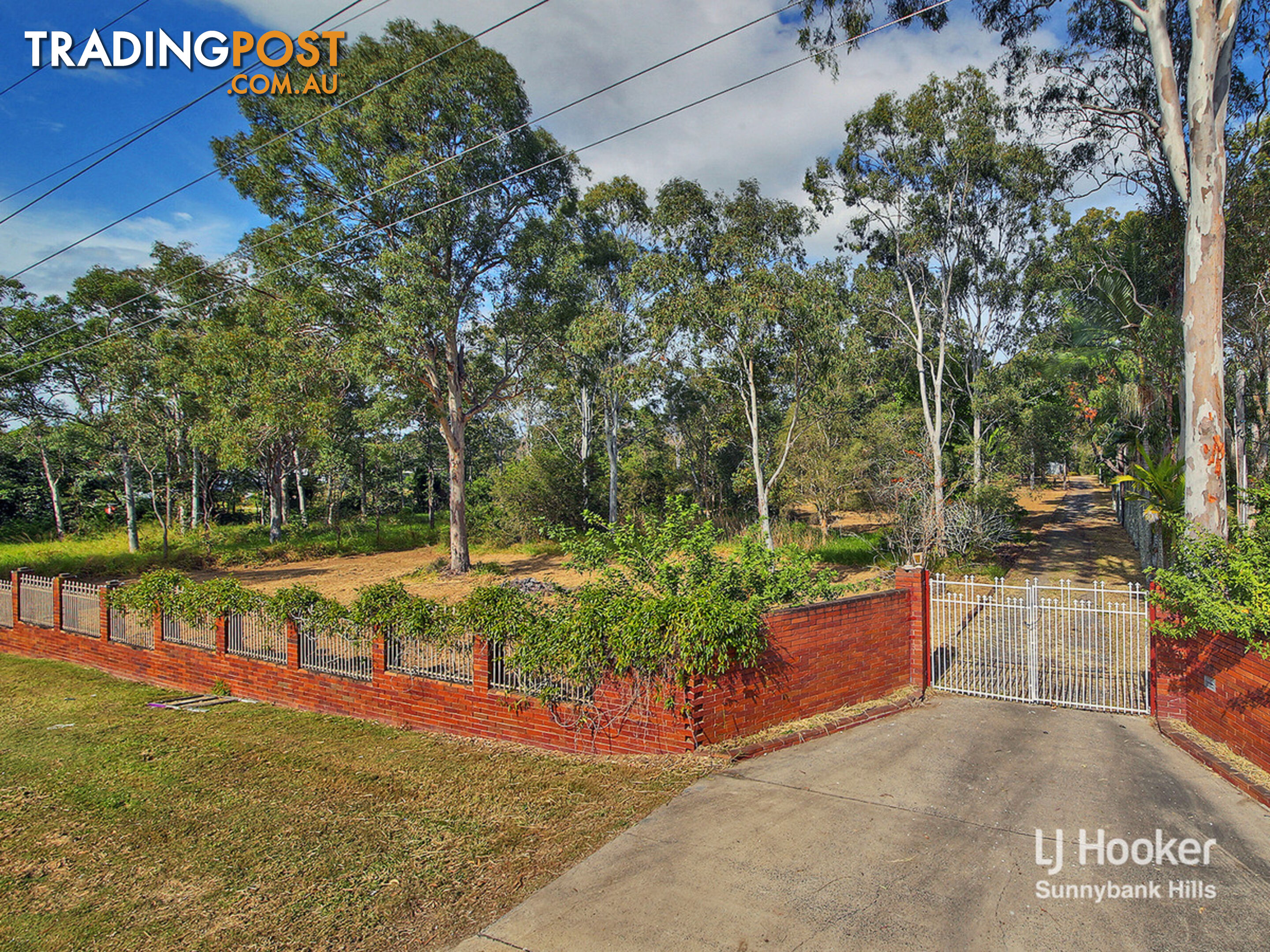 38 Cloverdale Road DOOLANDELLA QLD 4077