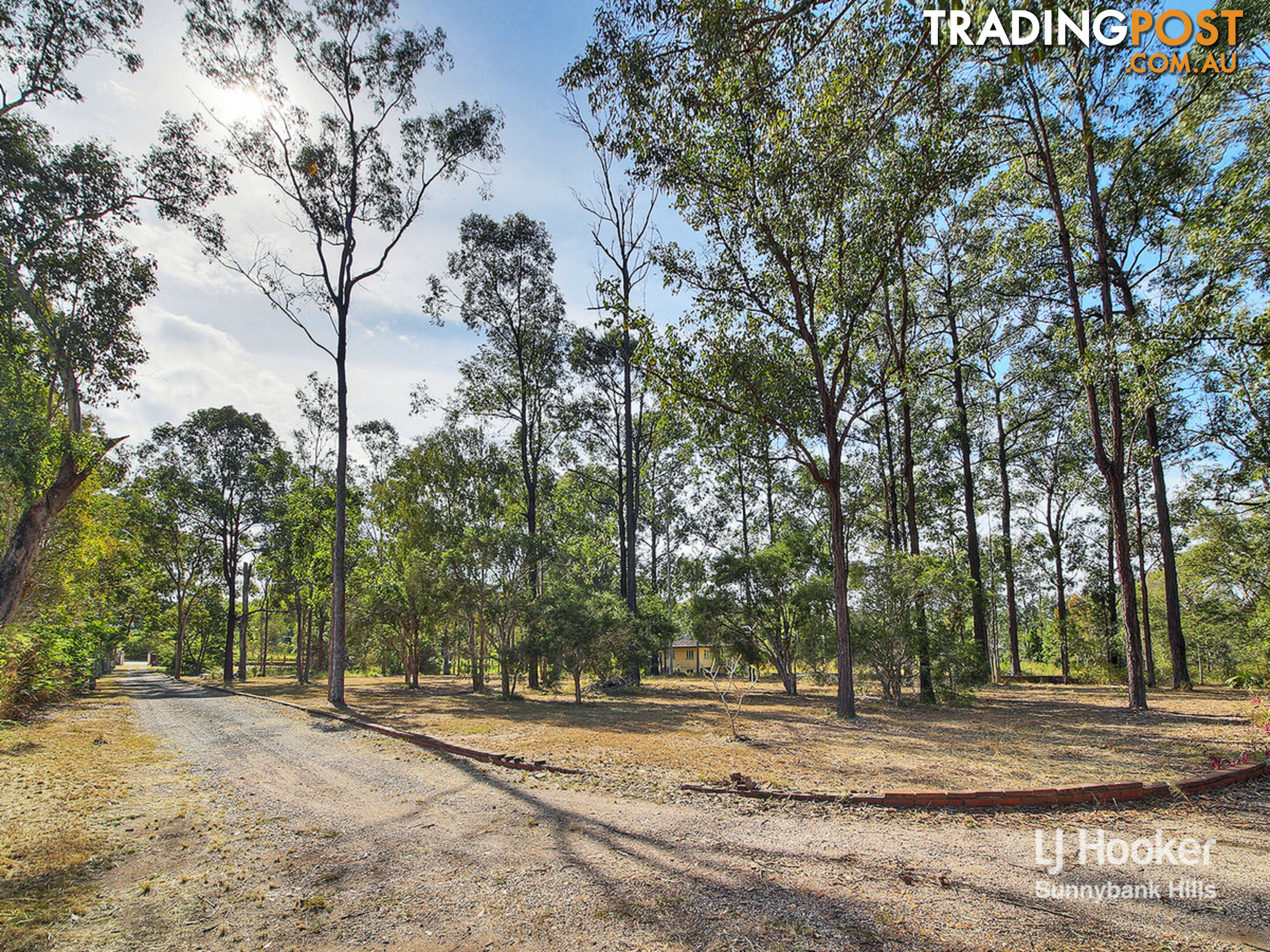 38 Cloverdale Road DOOLANDELLA QLD 4077