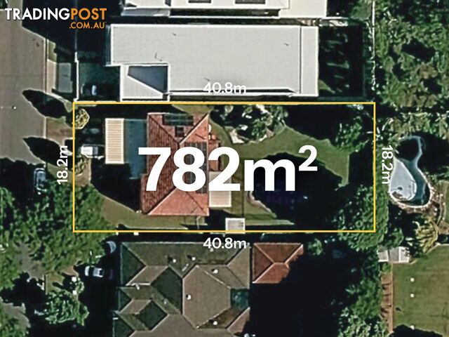 7 Joplin Street ROBERTSON QLD 4109