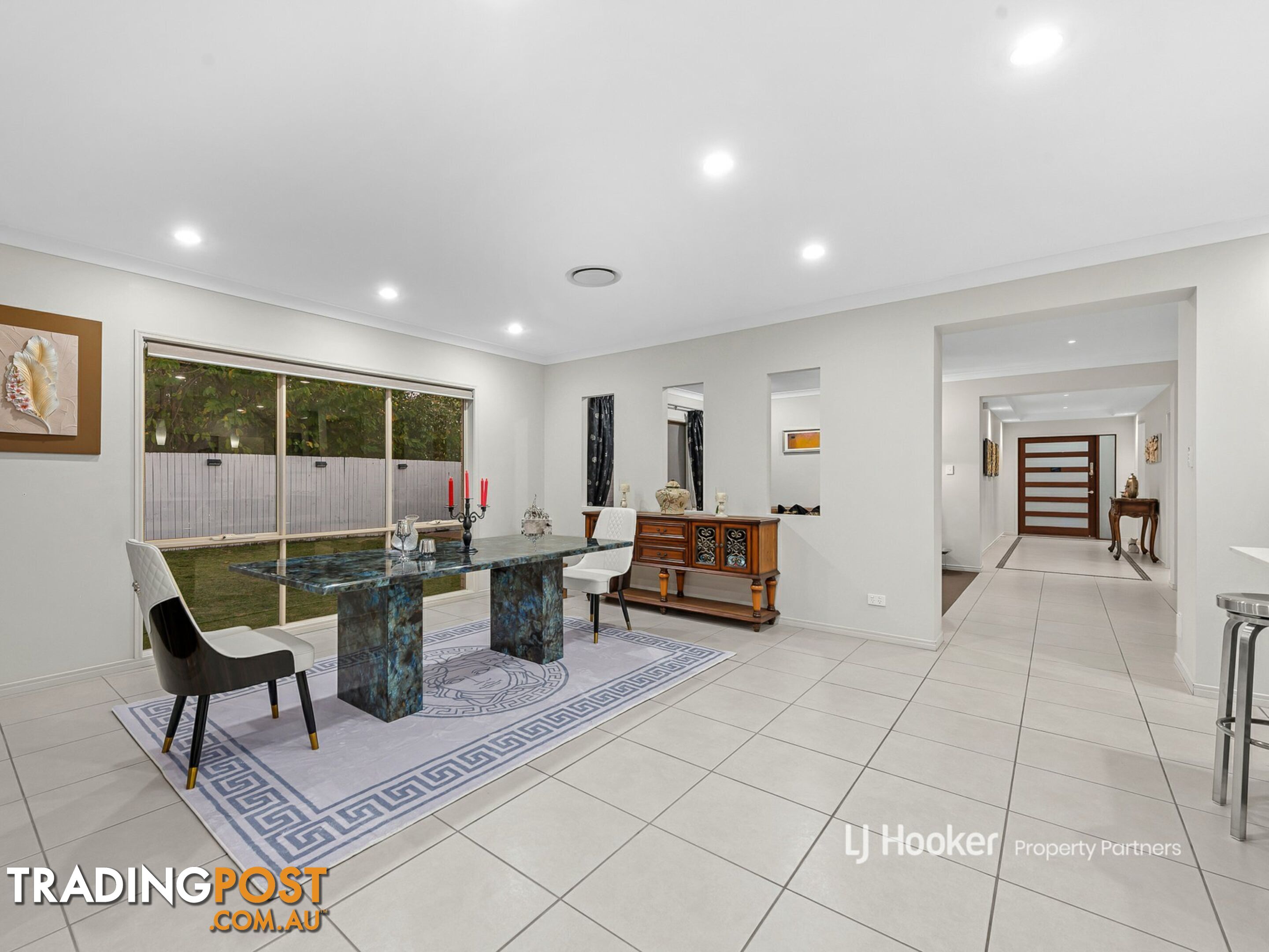 16 Wen Place SUNNYBANK QLD 4109