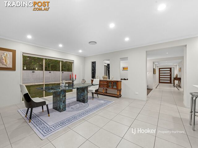 16 Wen Place SUNNYBANK QLD 4109