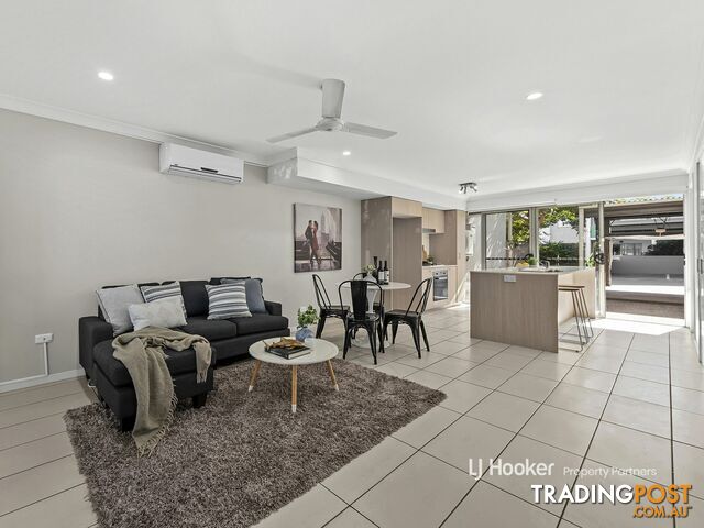 5/26 Macgroarty Street COOPERS PLAINS QLD 4108