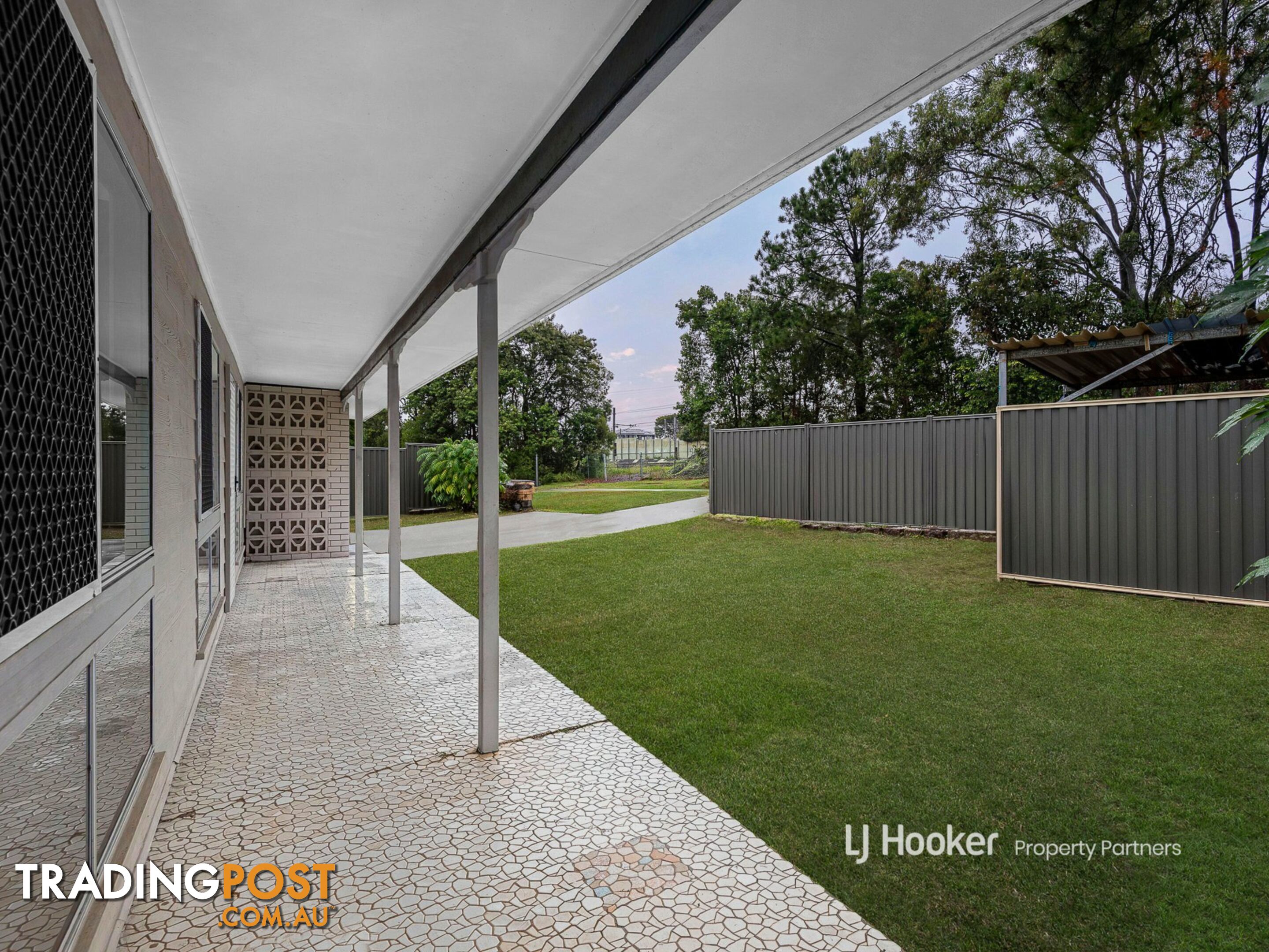 54 Altandi Street SUNNYBANK QLD 4109