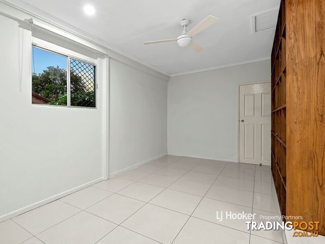 54 Altandi Street SUNNYBANK QLD 4109