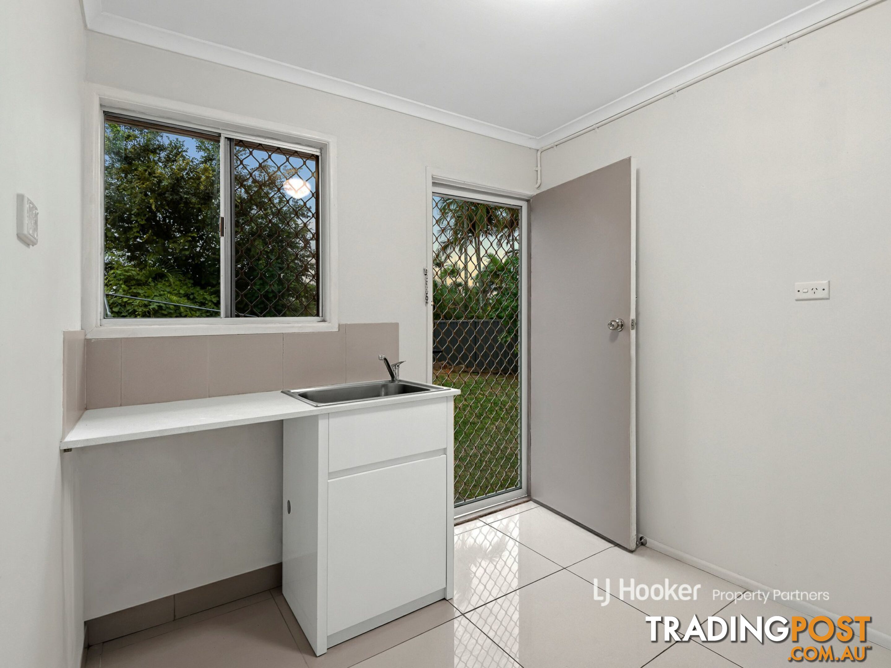 54 Altandi Street SUNNYBANK QLD 4109