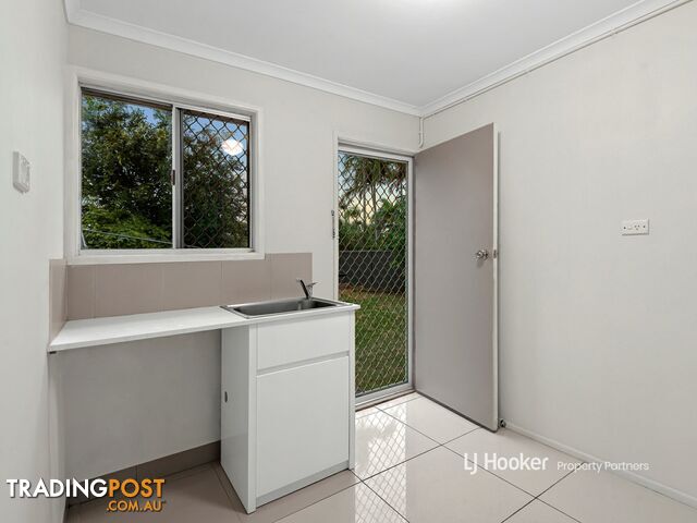 54 Altandi Street SUNNYBANK QLD 4109