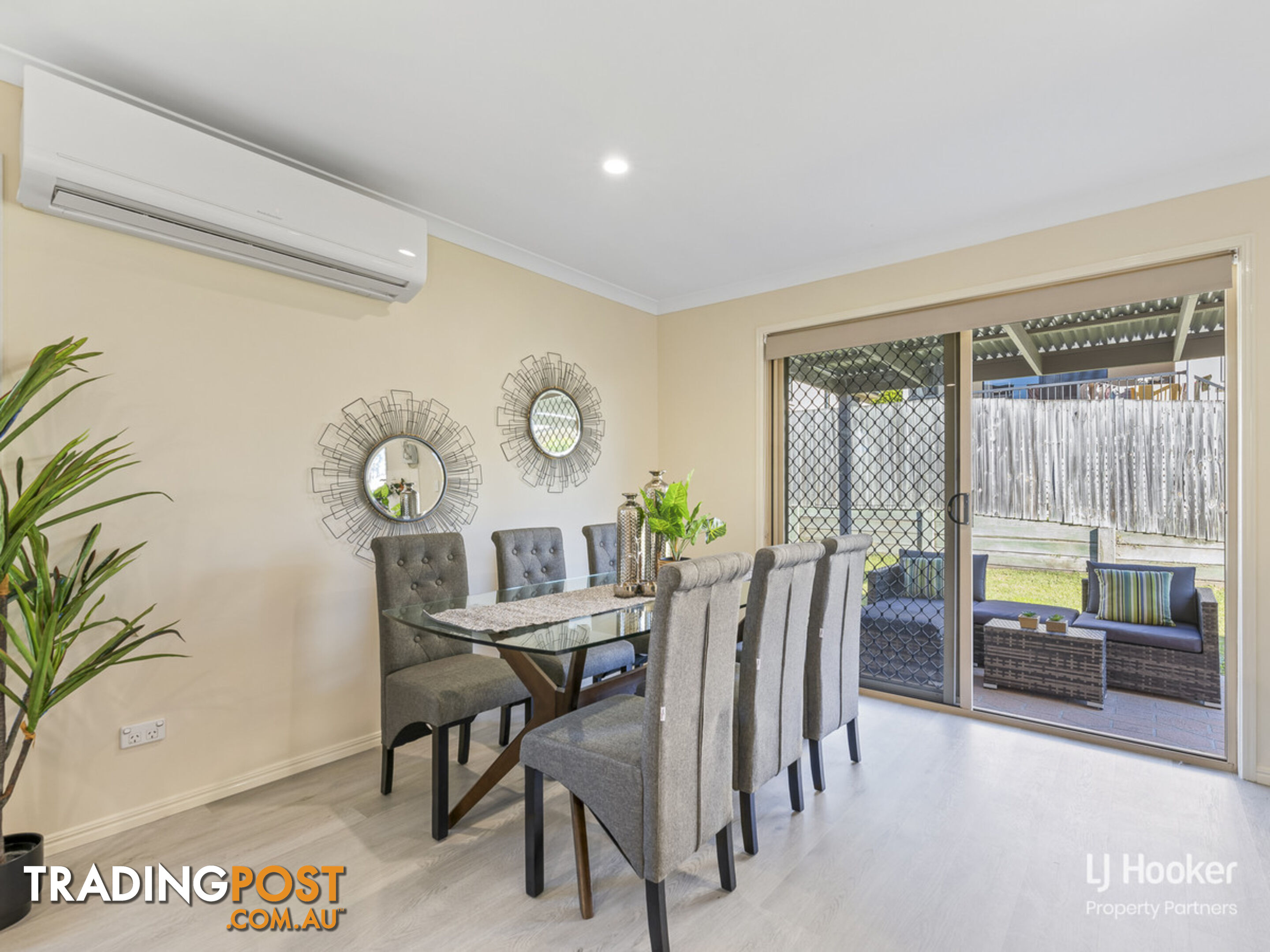 9 Wavecrest Place CALAMVALE QLD 4116