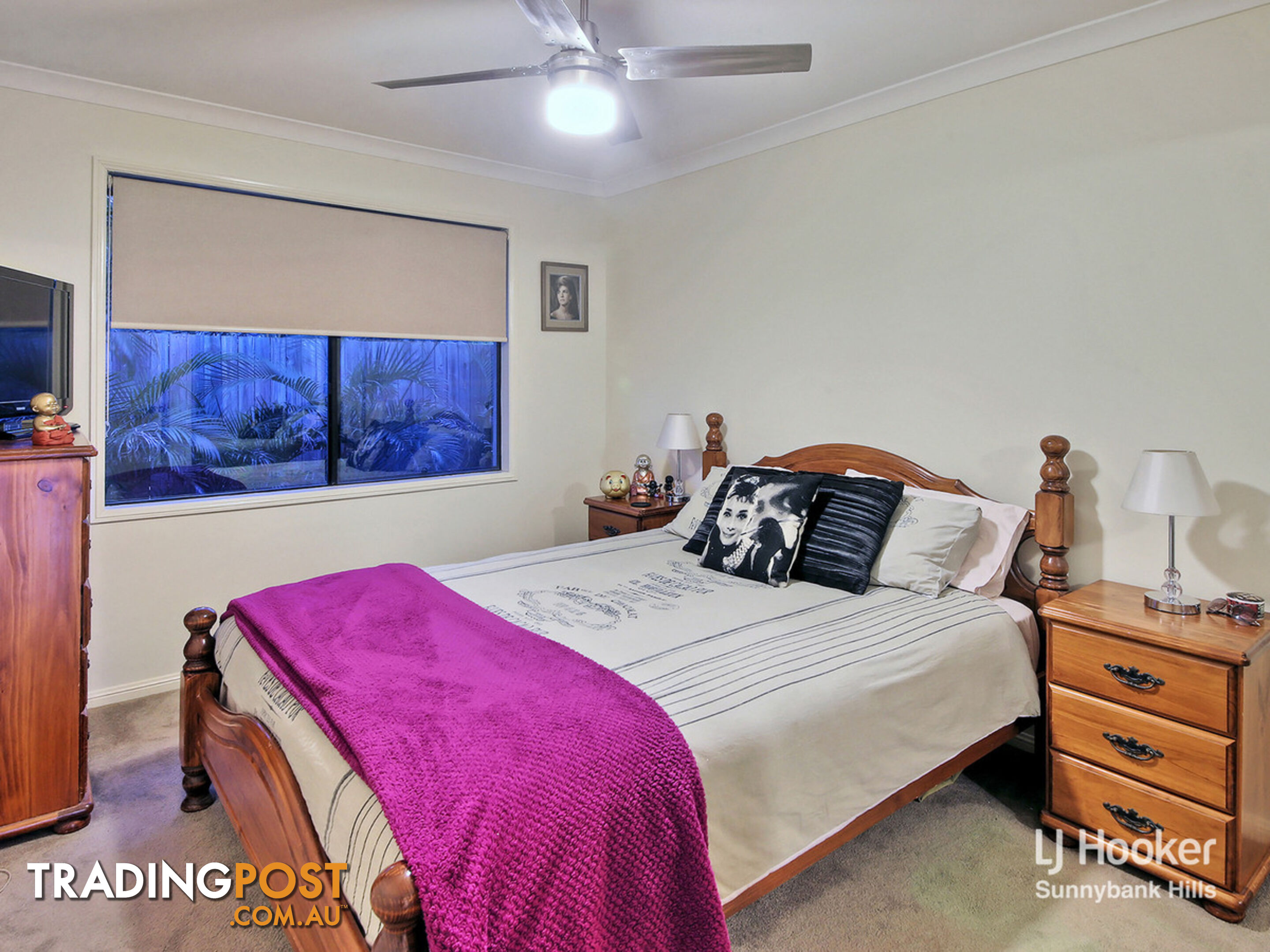 28 Glenelg Place PARKINSON QLD 4115