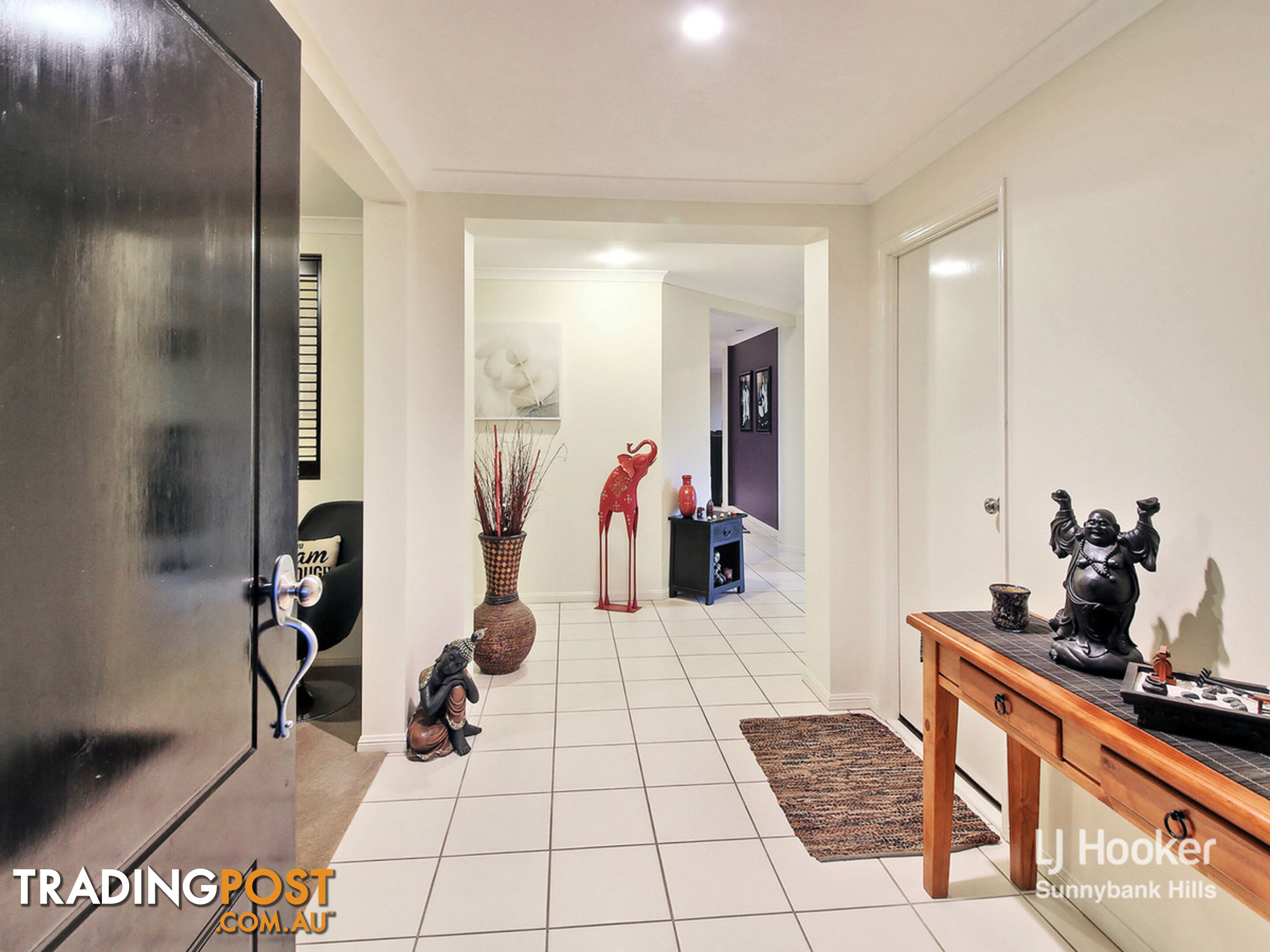 28 Glenelg Place PARKINSON QLD 4115