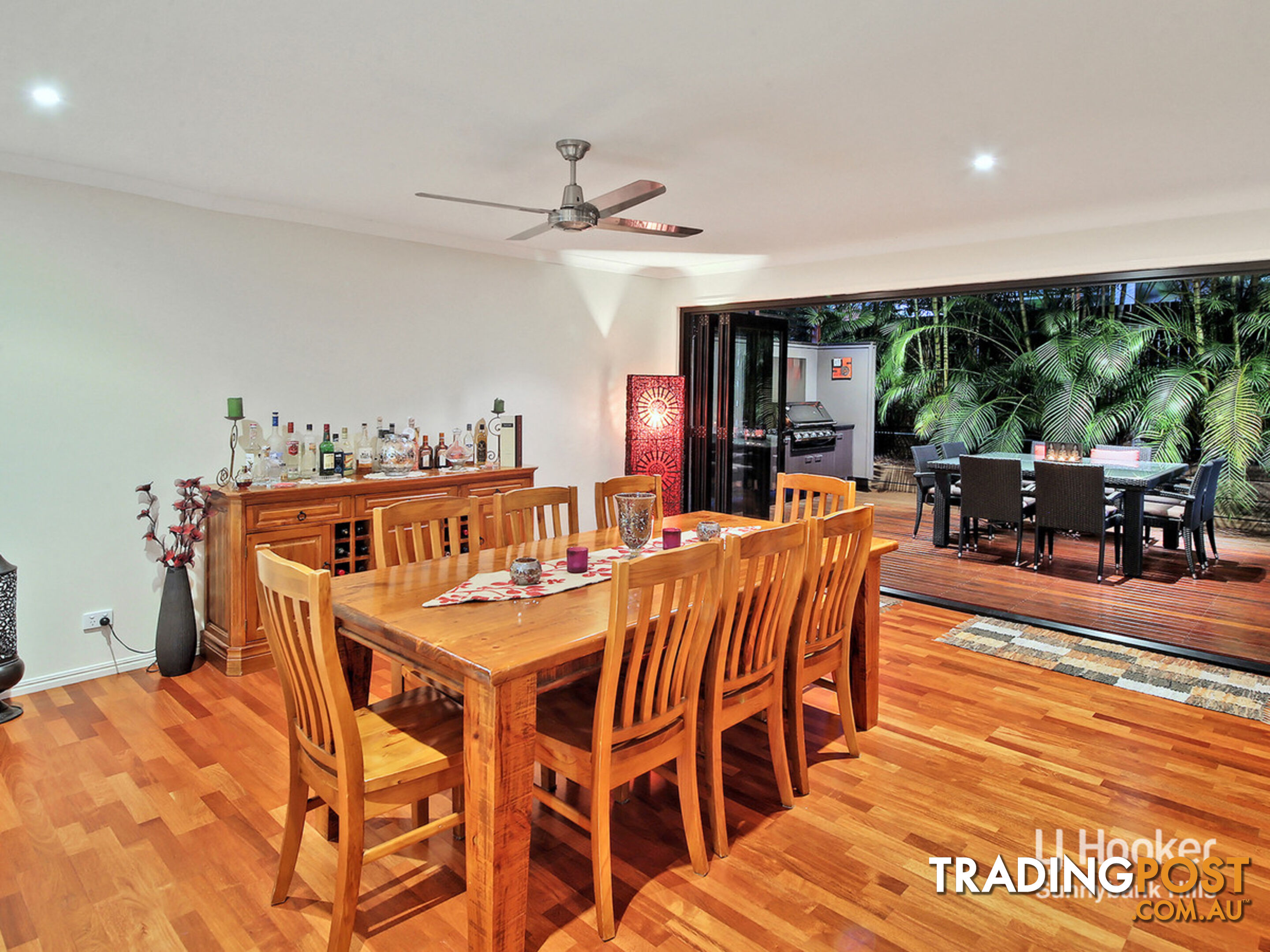 28 Glenelg Place PARKINSON QLD 4115