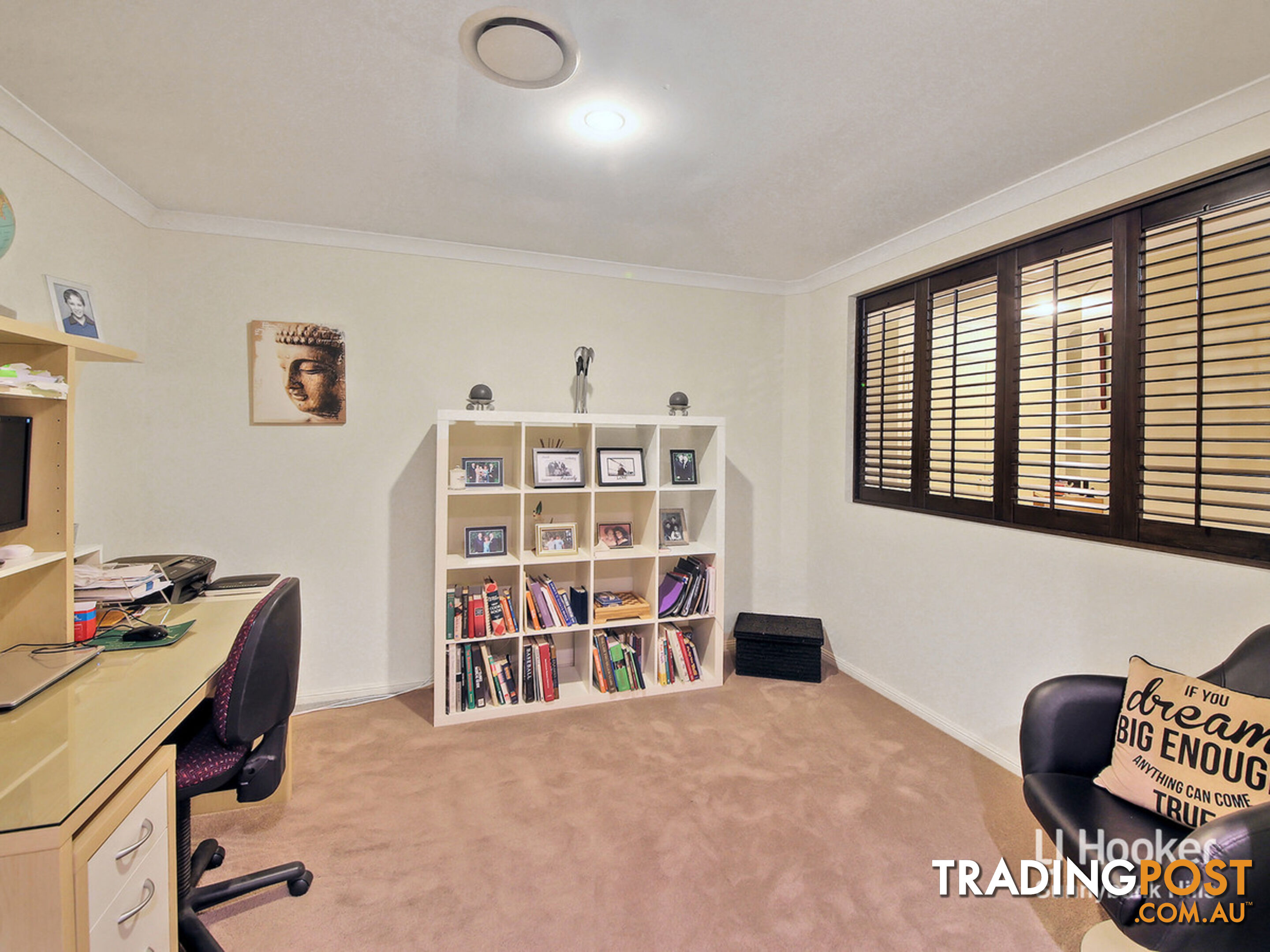 28 Glenelg Place PARKINSON QLD 4115