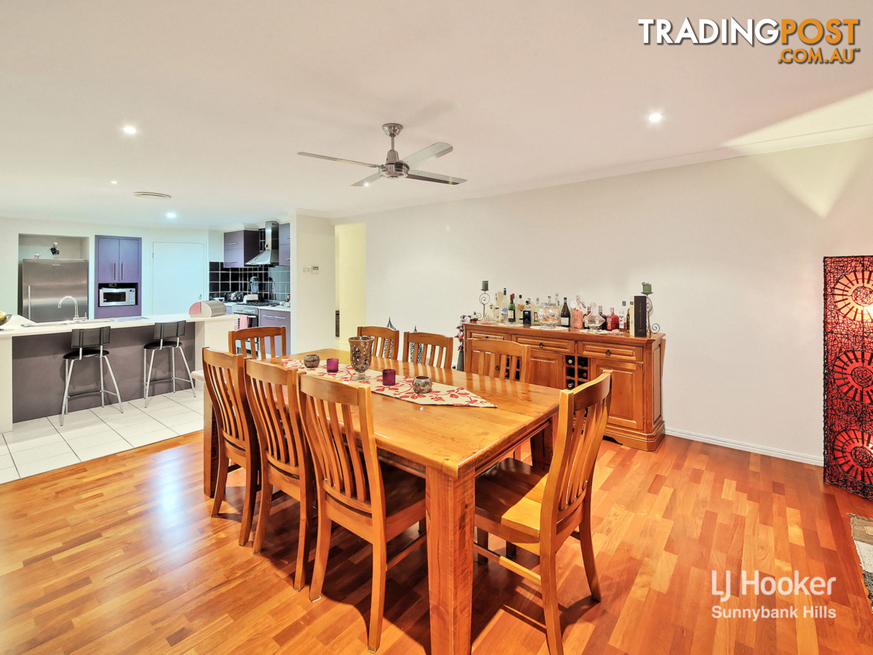 28 Glenelg Place PARKINSON QLD 4115