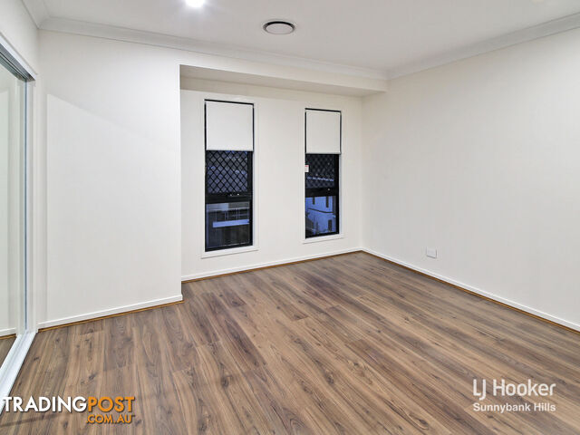 10 Sunshine Place EIGHT MILE PLAINS QLD 4113