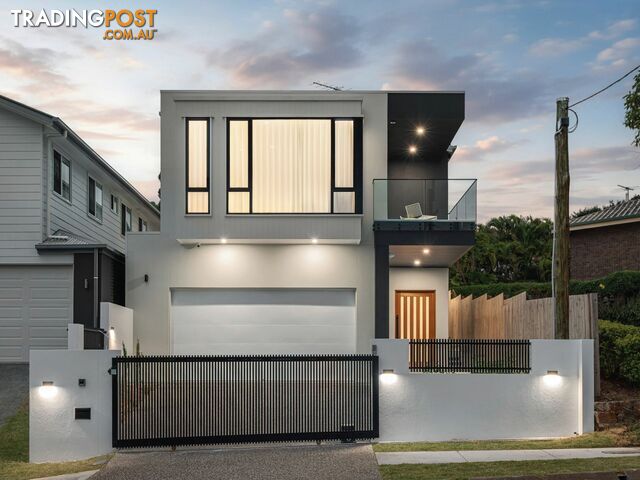 44 Wynne Street SUNNYBANK HILLS QLD 4109