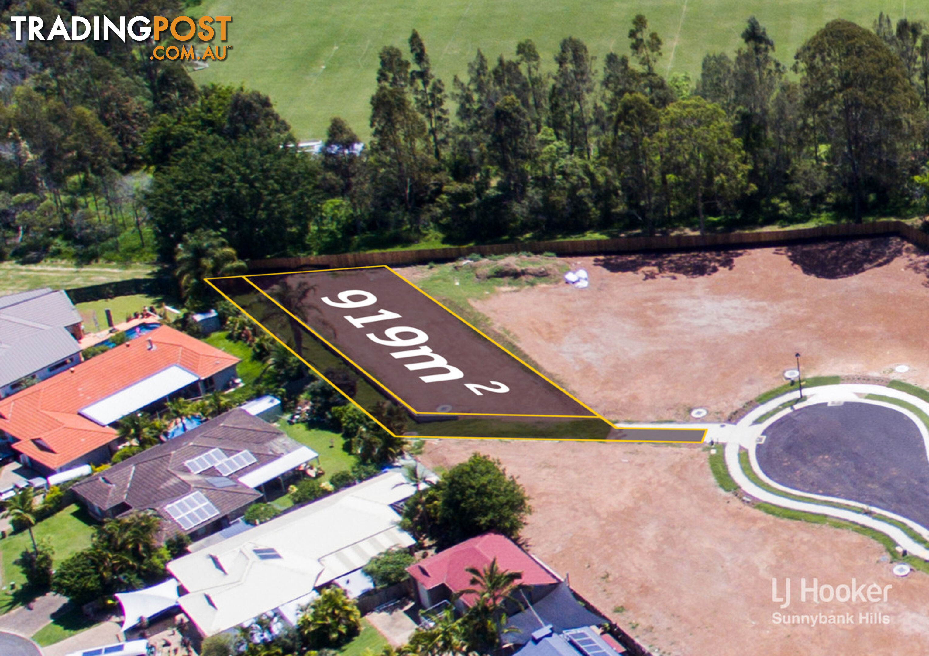 12 Hannah Court DAISY HILL QLD 4127