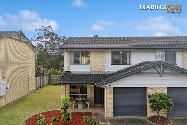 11/106 Saint Andrew Street KURABY QLD 4112