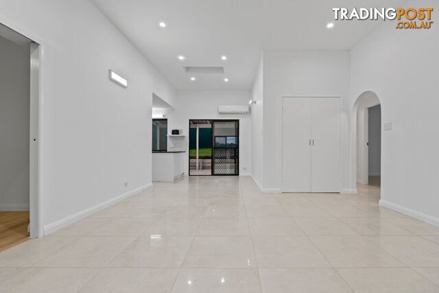 30 Williams Way CALAMVALE QLD 4116 - photo 5 of 24