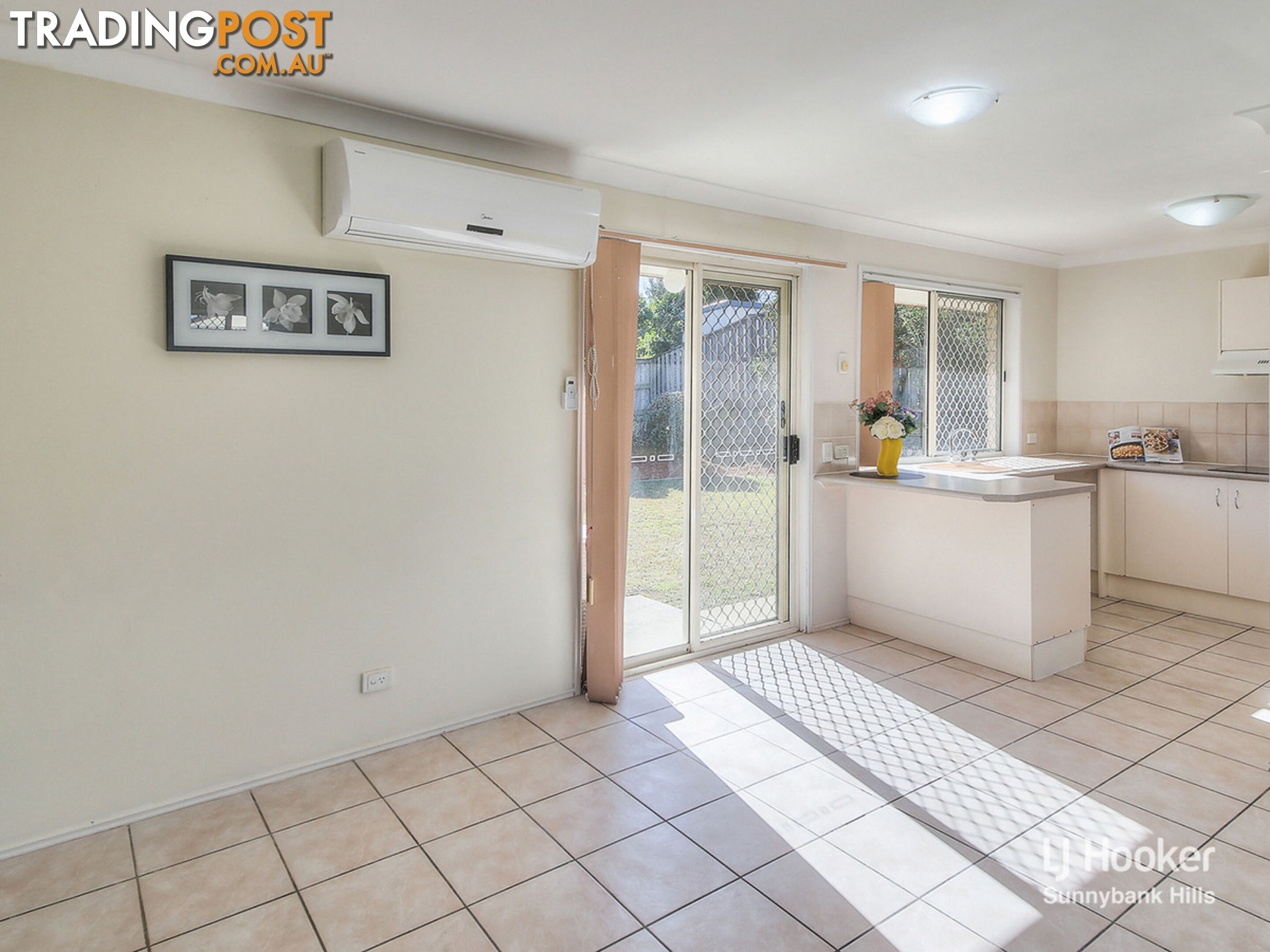 30 Lewis Place CALAMVALE QLD 4116