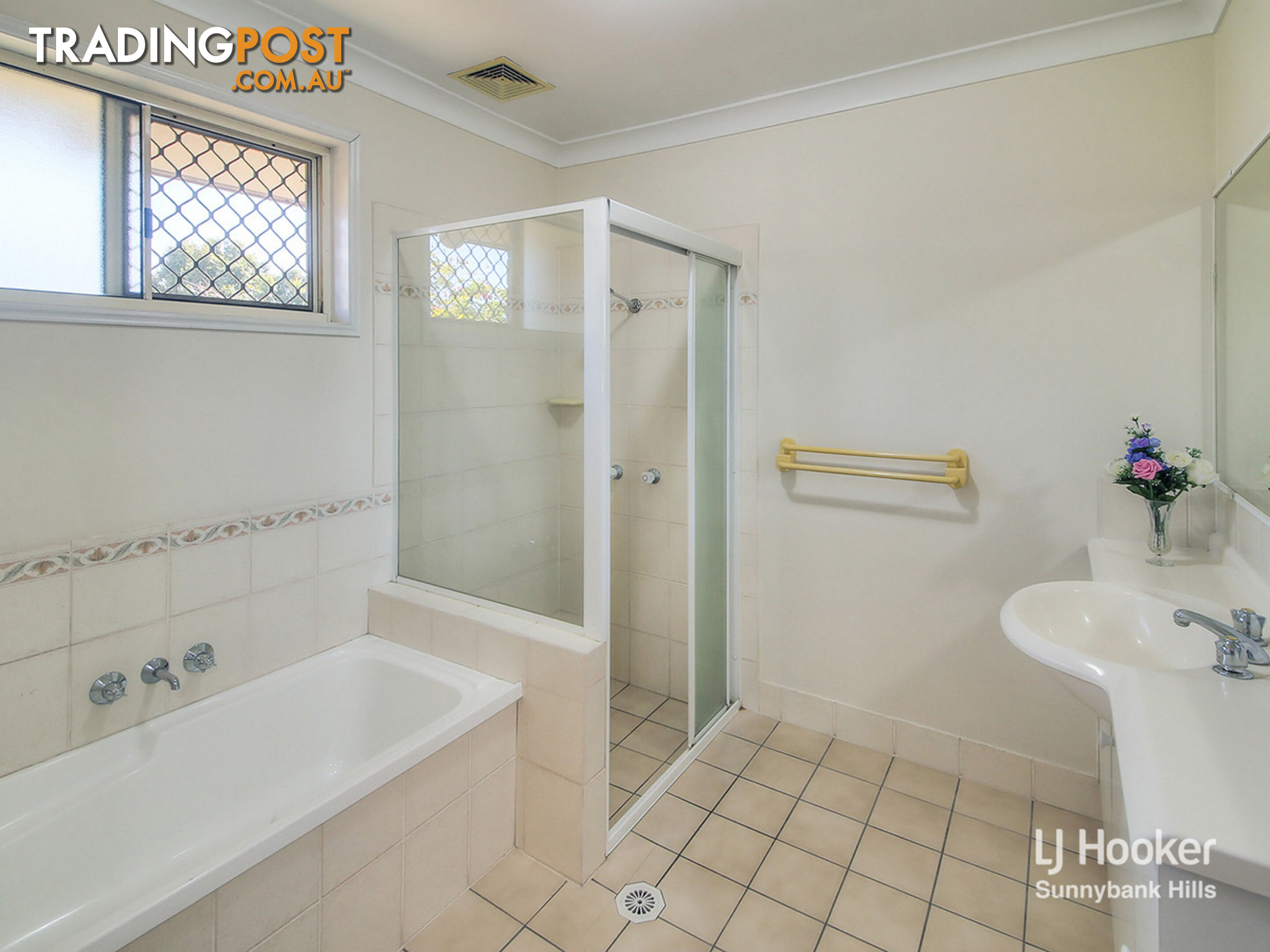 30 Lewis Place CALAMVALE QLD 4116