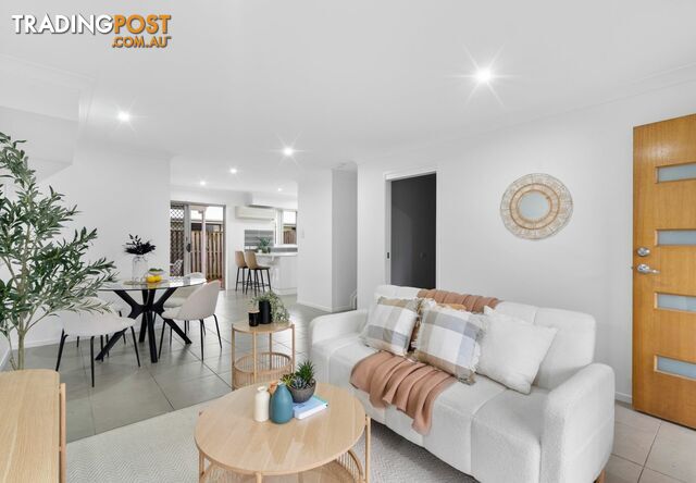 51/9 Eduard Place CALAMVALE QLD 4116