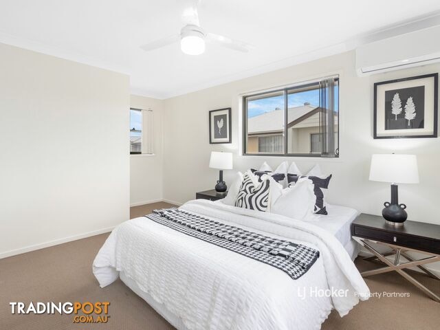 8/88 Shelduck Place CALAMVALE QLD 4116