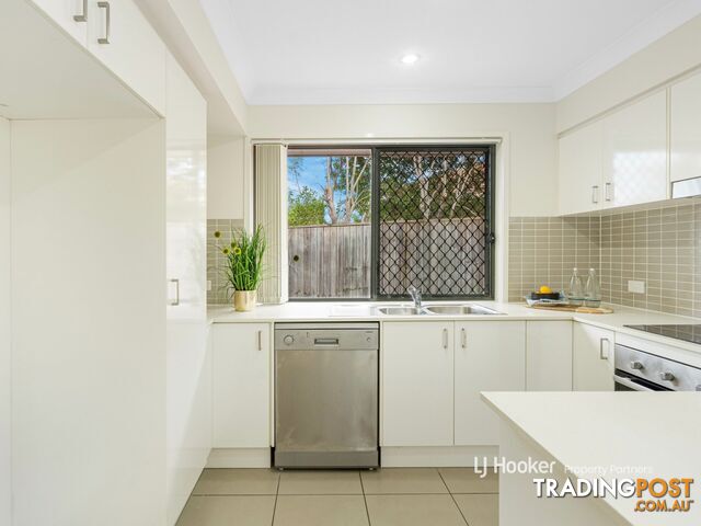 8/88 Shelduck Place CALAMVALE QLD 4116