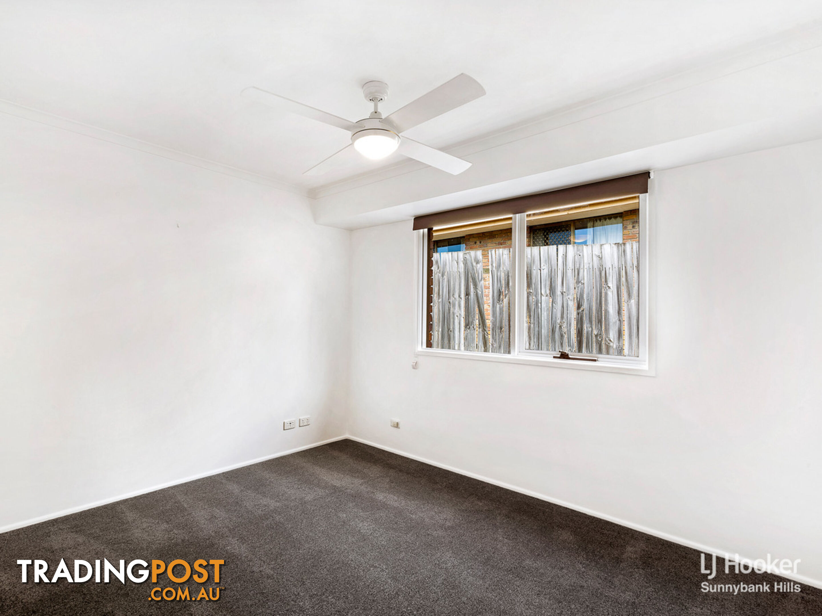 1 Commodore Street SUNNYBANK HILLS QLD 4109