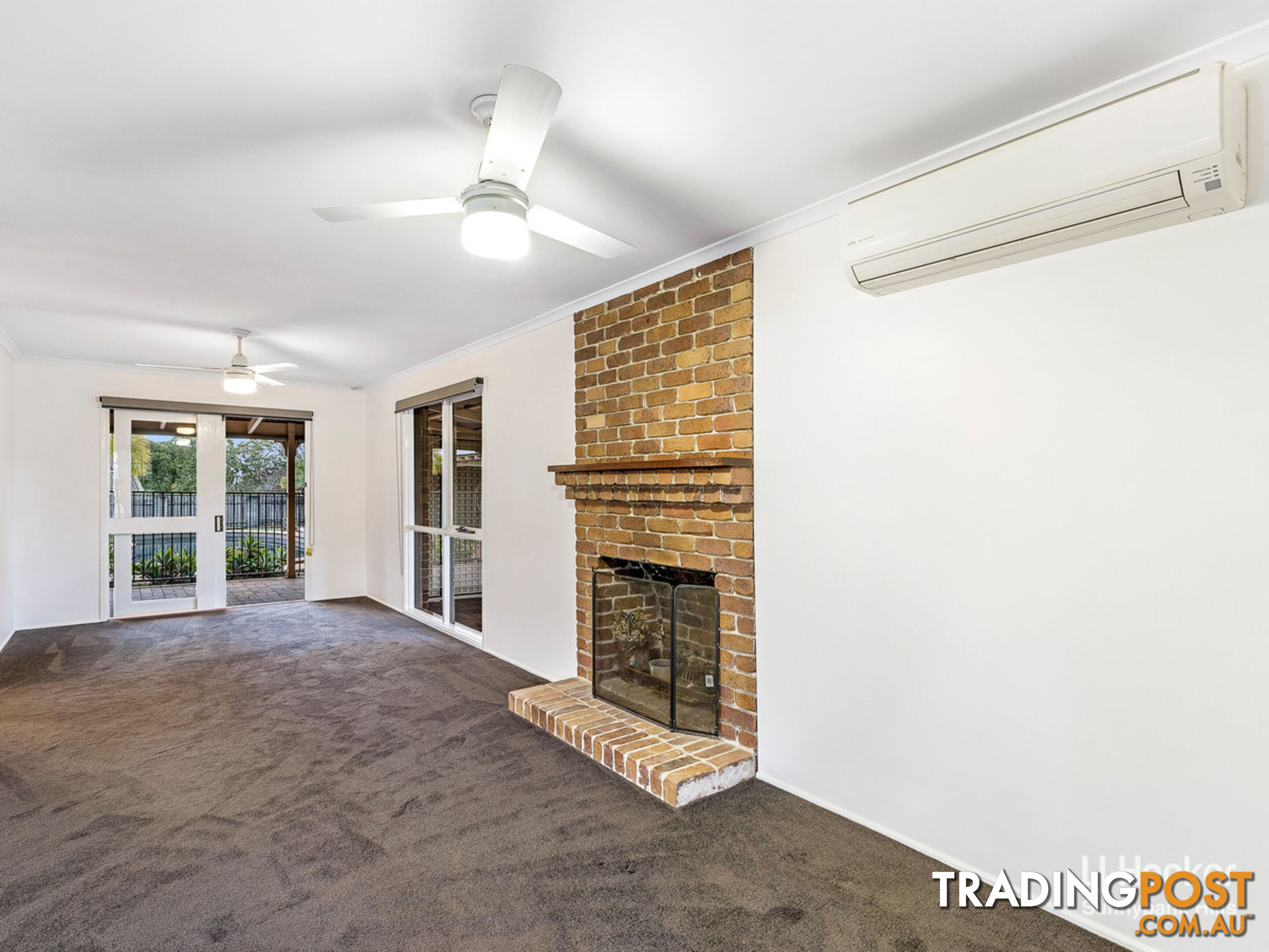 1 Commodore Street SUNNYBANK HILLS QLD 4109