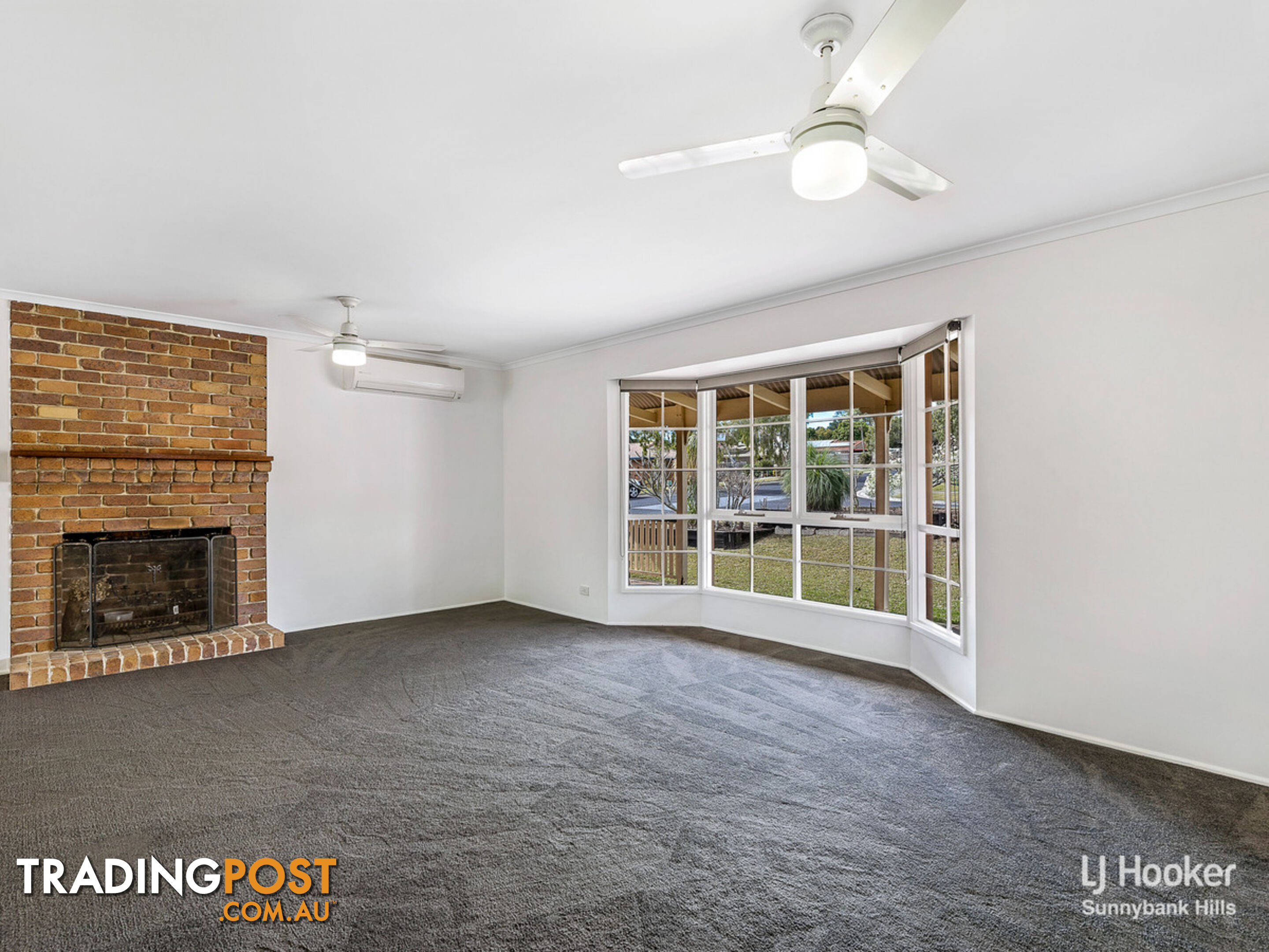 1 Commodore Street SUNNYBANK HILLS QLD 4109