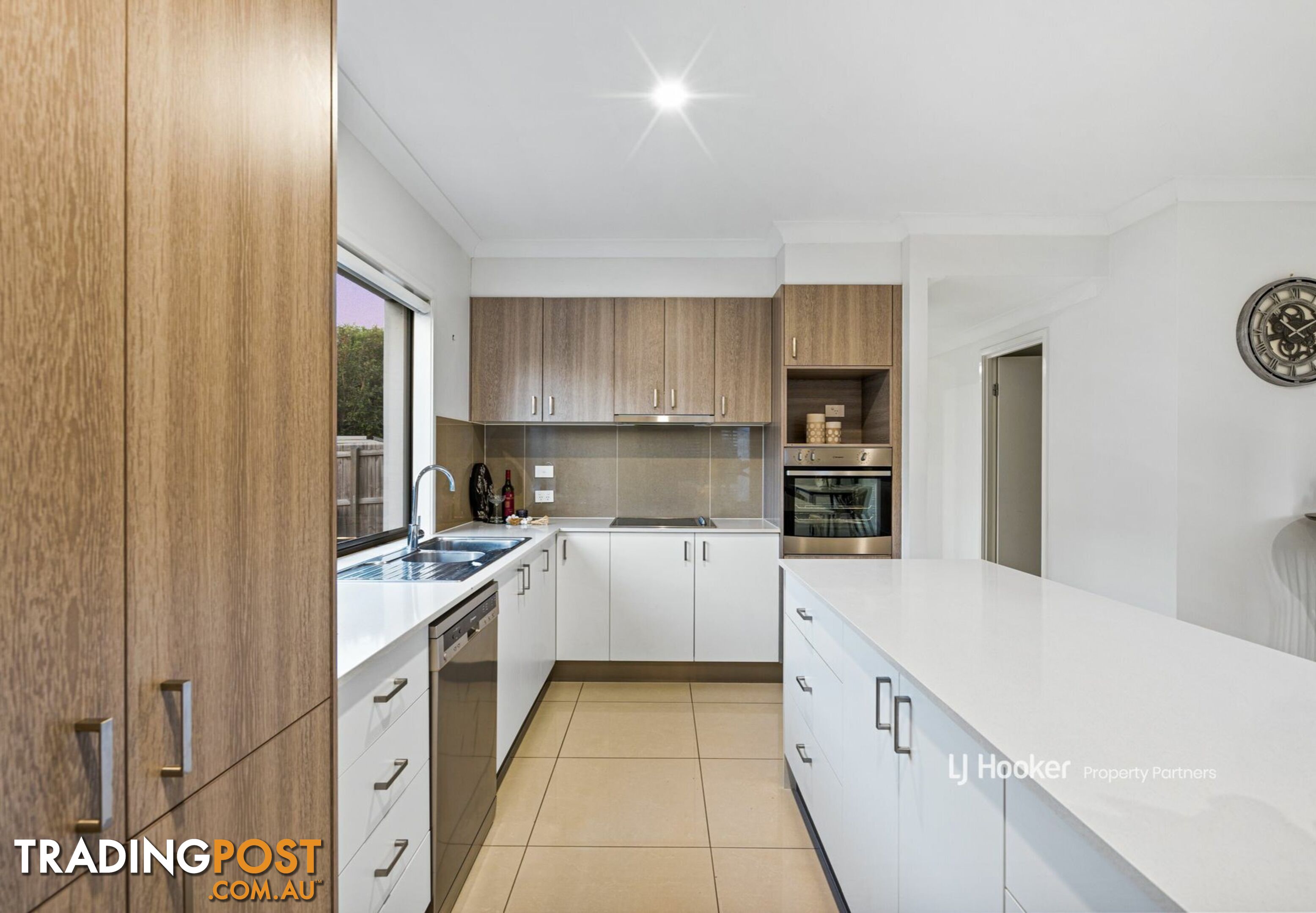 86 McDermott Parade ROCHEDALE QLD 4123