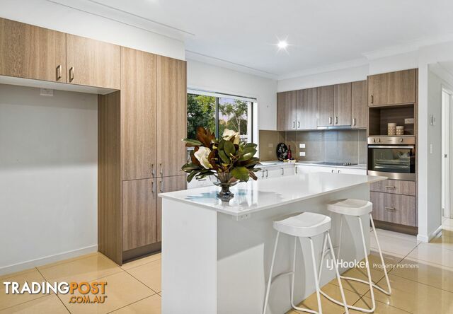 86 McDermott Parade ROCHEDALE QLD 4123