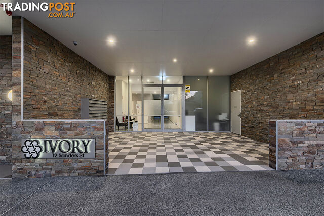 13/12 Sanders Street UPPER MOUNT GRAVATT QLD 4122