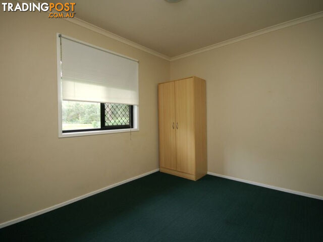 274 Beenleigh Road SUNNYBANK QLD 4109