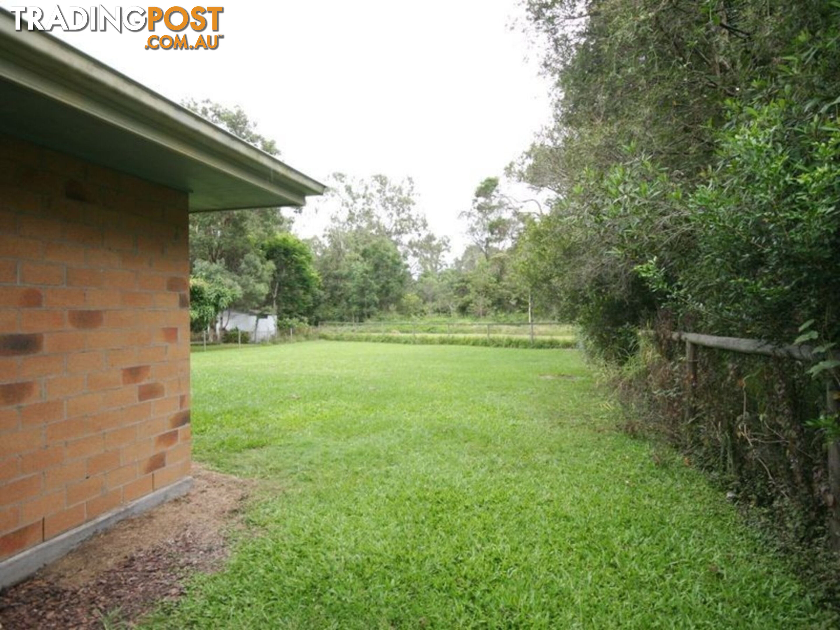 274 Beenleigh Road SUNNYBANK QLD 4109