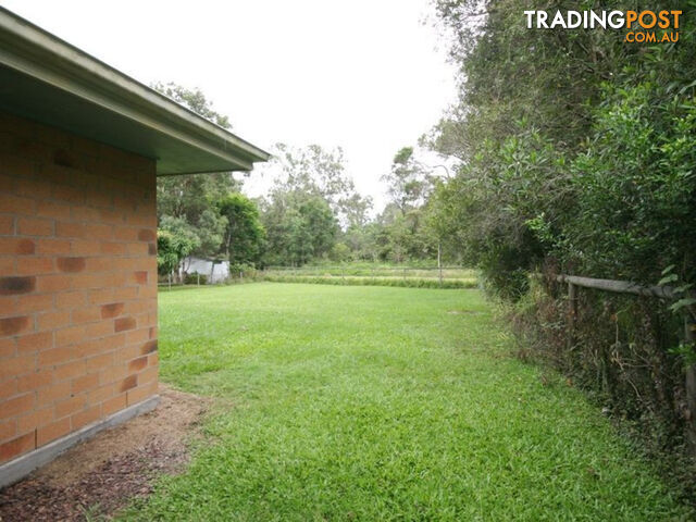 274 Beenleigh Road SUNNYBANK QLD 4109