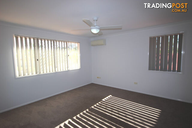 11 Gulubia Place CALAMVALE QLD 4116