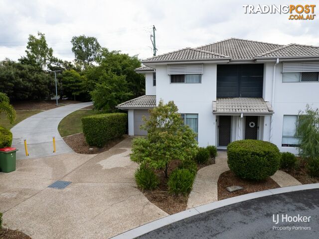 7/51 River Road BUNDAMBA QLD 4304