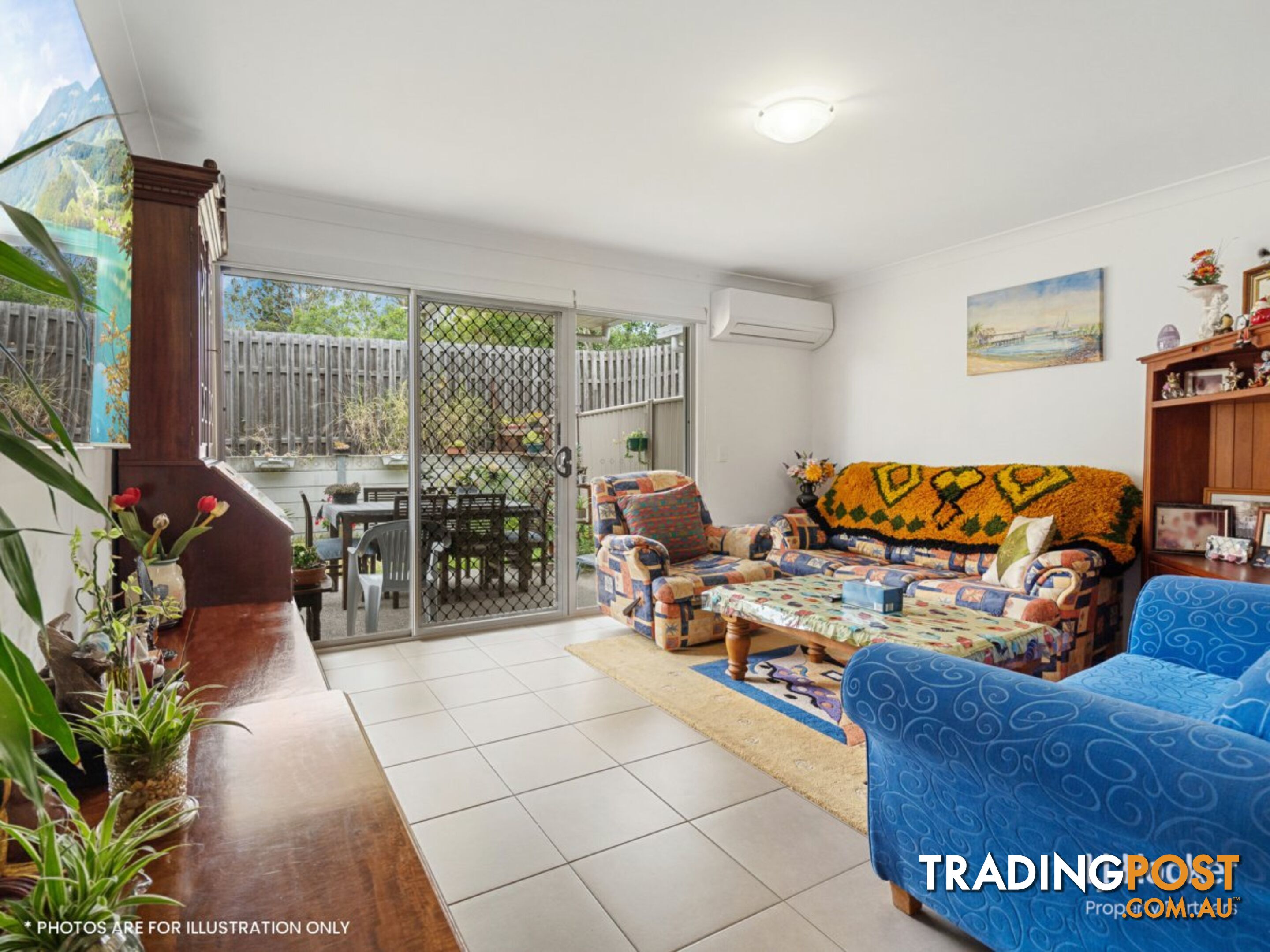 7/51 River Road BUNDAMBA QLD 4304