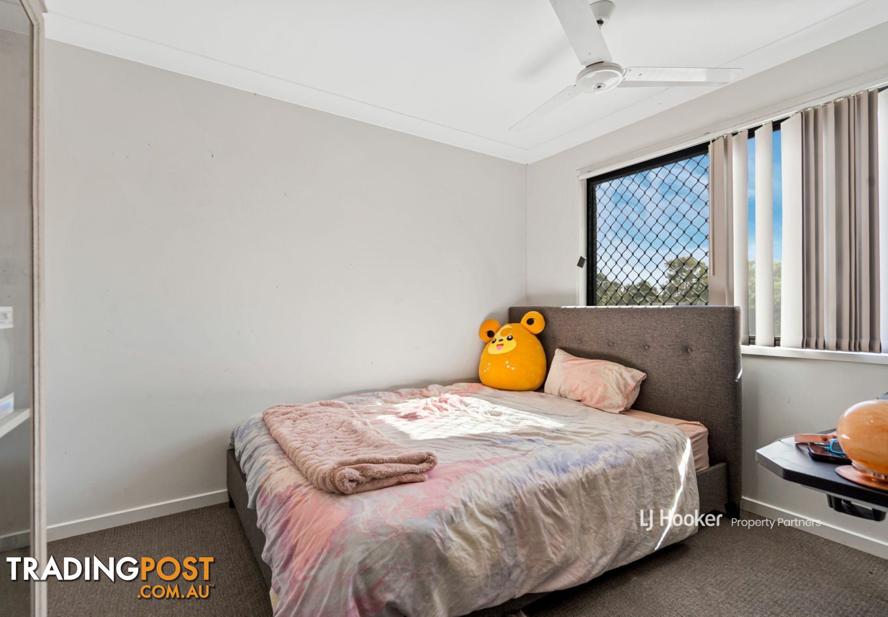 45/131 Rockfield Road DOOLANDELLA QLD 4077