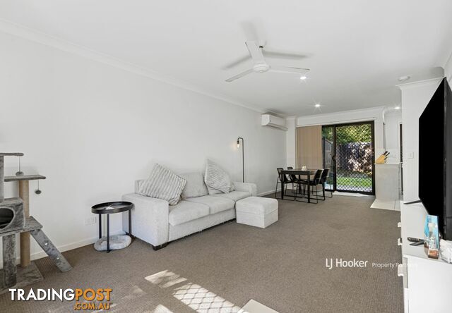 45/131 Rockfield Road DOOLANDELLA QLD 4077