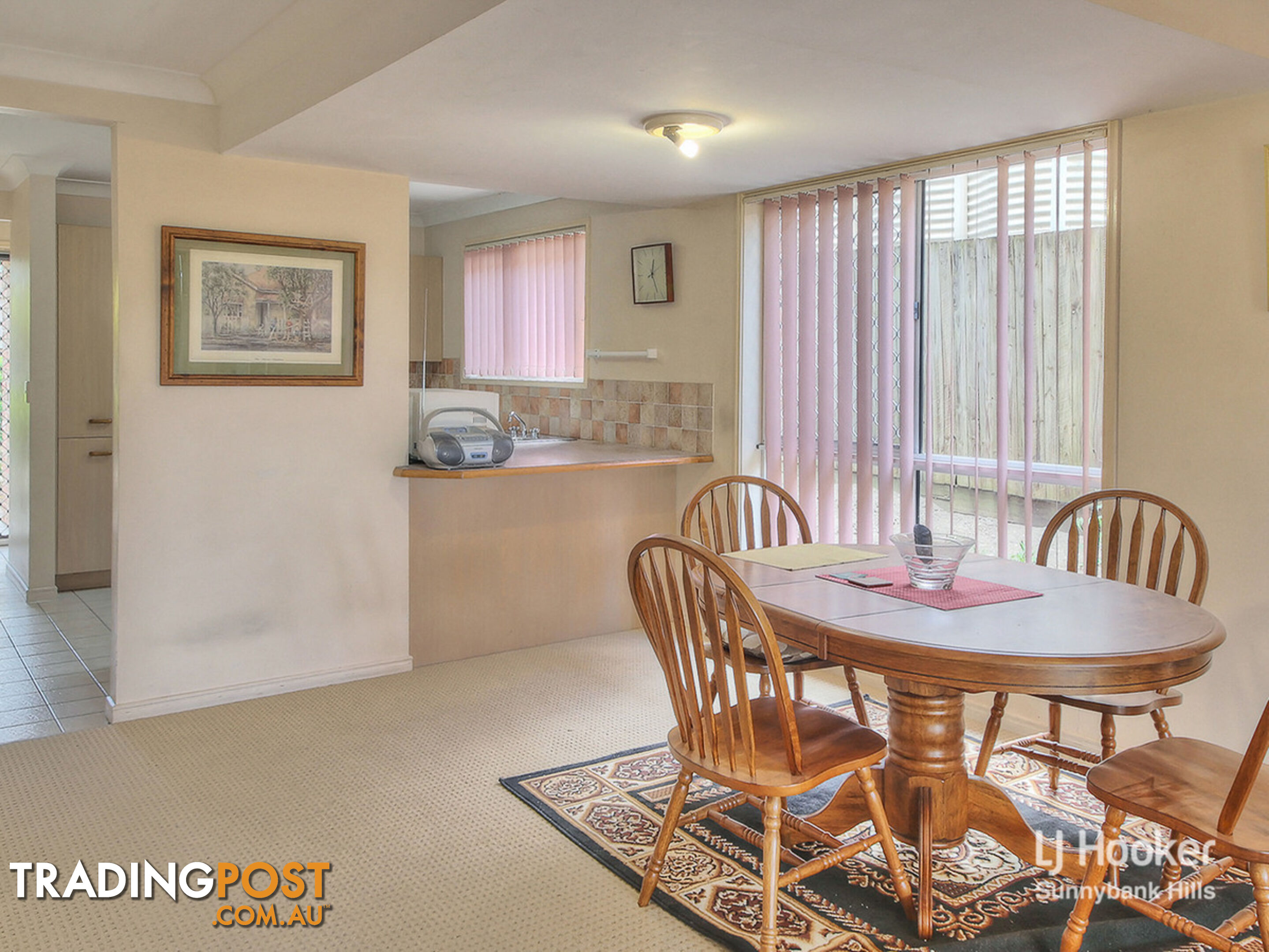 27/59 Nursery Avenue RUNCORN QLD 4113