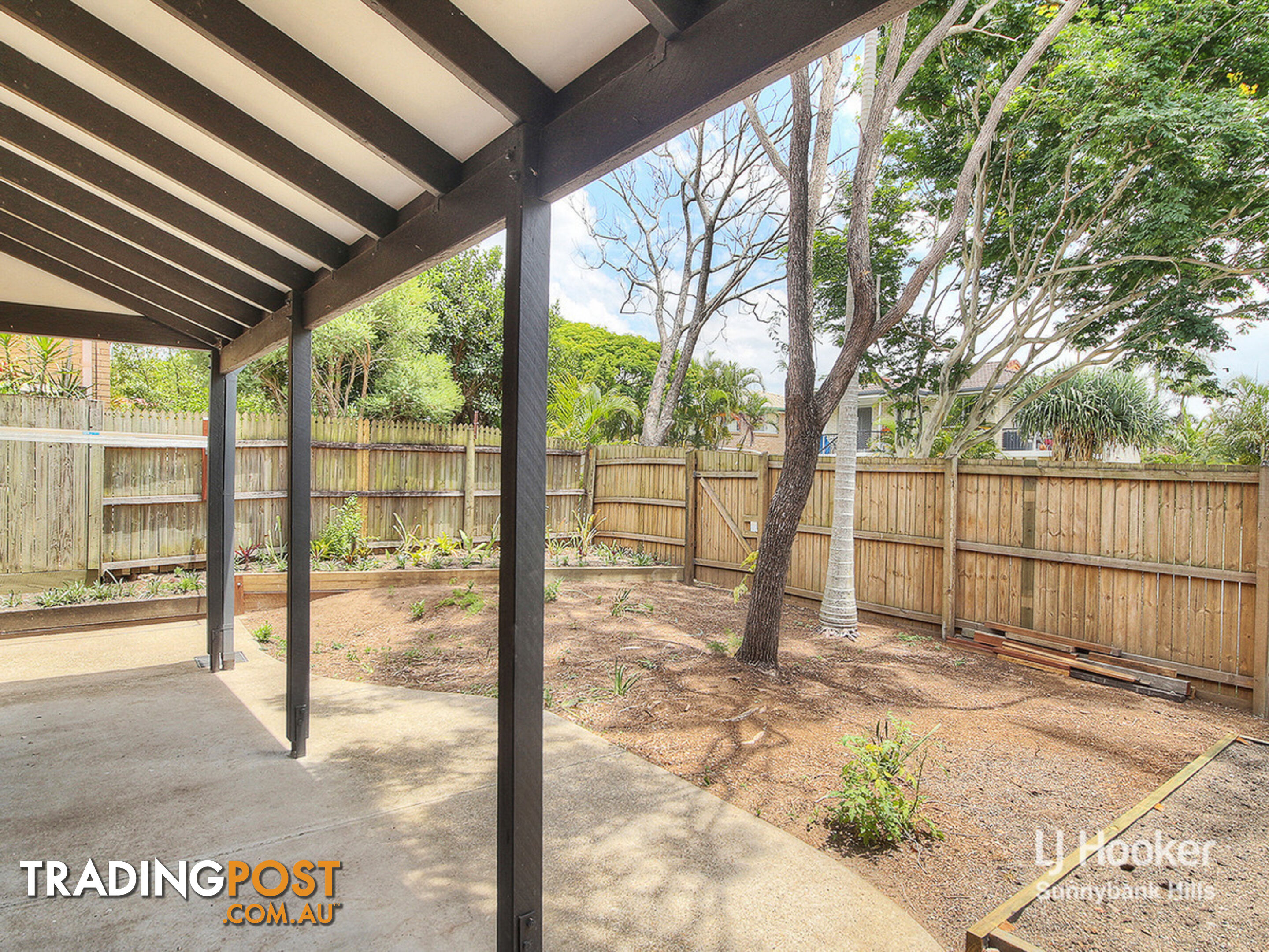 27/59 Nursery Avenue RUNCORN QLD 4113