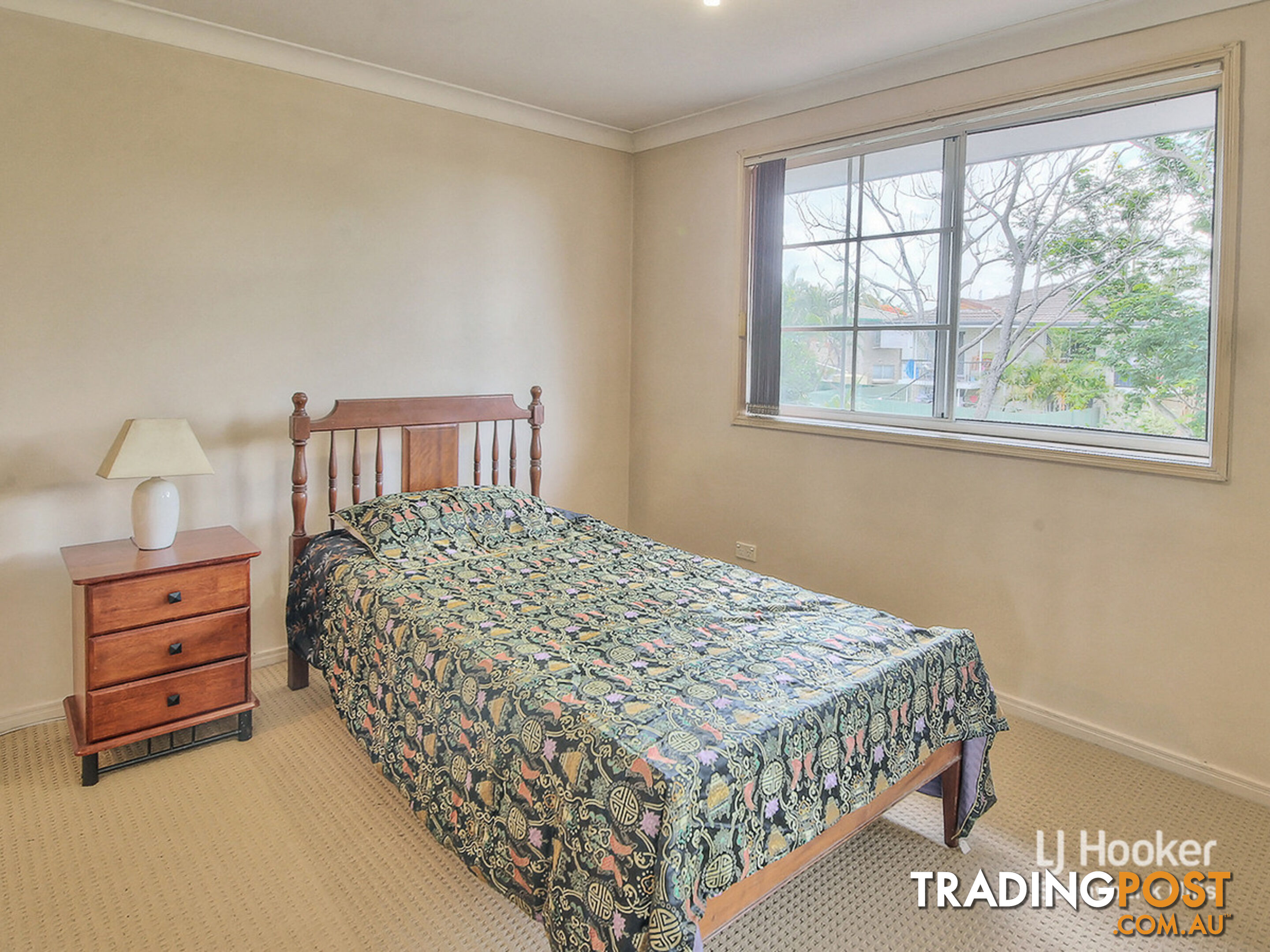 27/59 Nursery Avenue RUNCORN QLD 4113