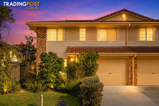 35/83 Persse Road RUNCORN QLD 4113