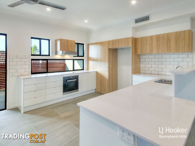 34 Lindwall Street UPPER MOUNT GRAVATT QLD 4122