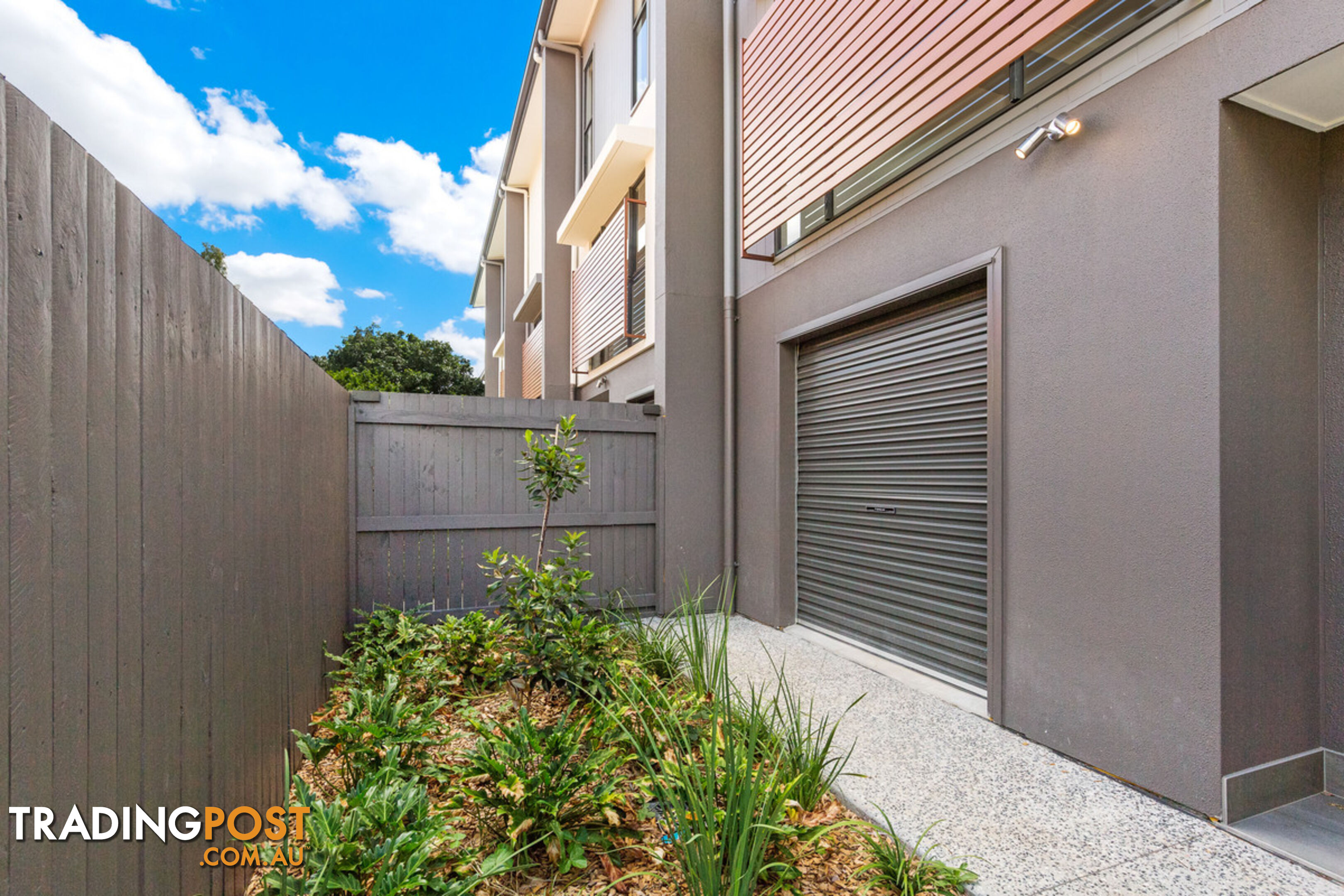 34 Lindwall Street UPPER MOUNT GRAVATT QLD 4122