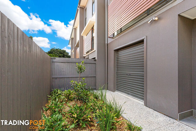 34 Lindwall Street UPPER MOUNT GRAVATT QLD 4122