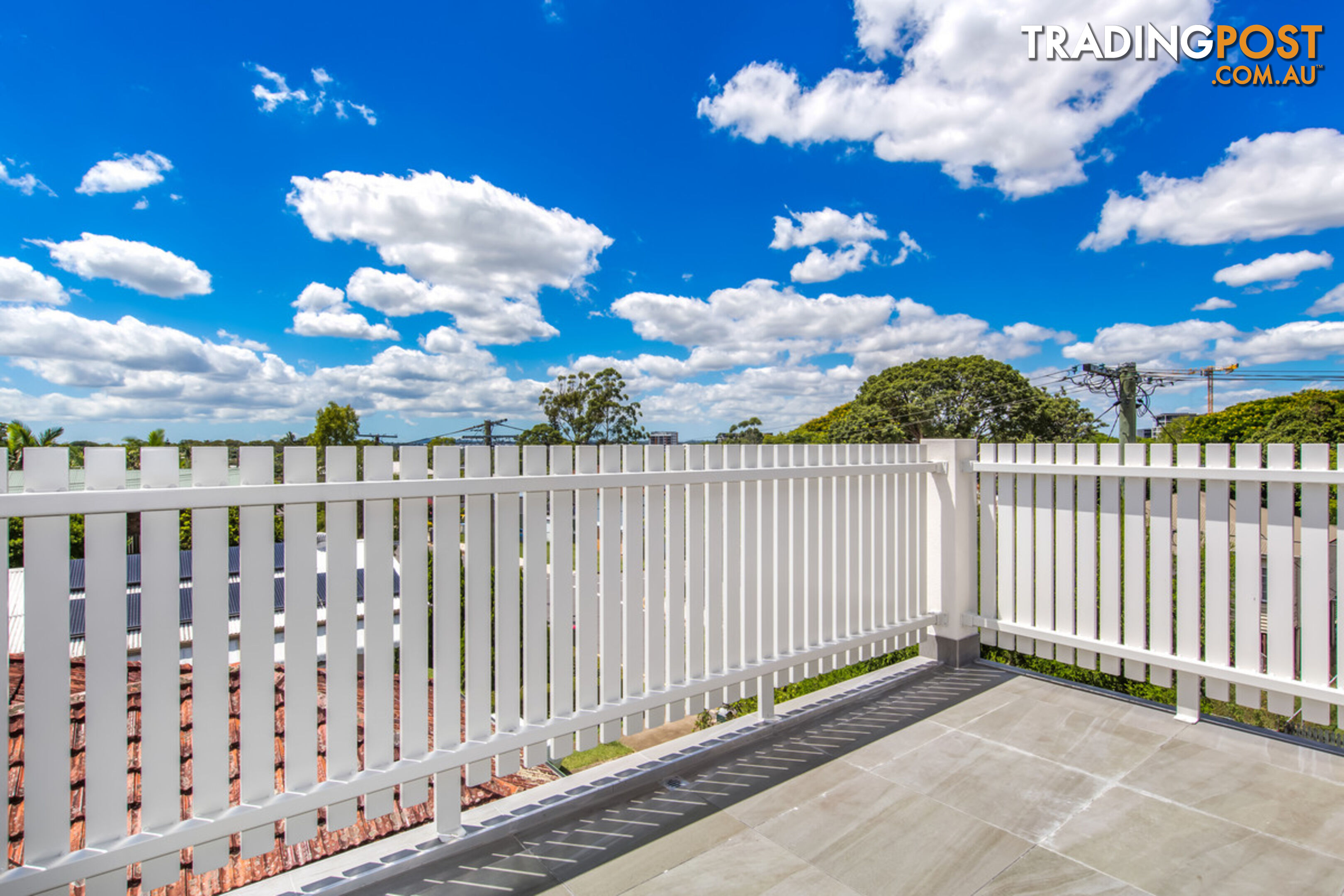 34 Lindwall Street UPPER MOUNT GRAVATT QLD 4122