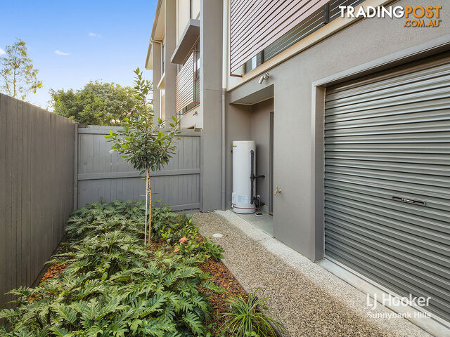 34 Lindwall Street UPPER MOUNT GRAVATT QLD 4122