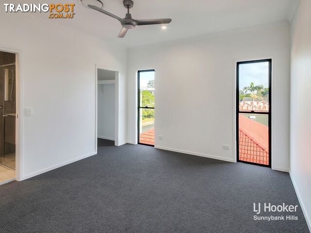 34 Lindwall Street UPPER MOUNT GRAVATT QLD 4122